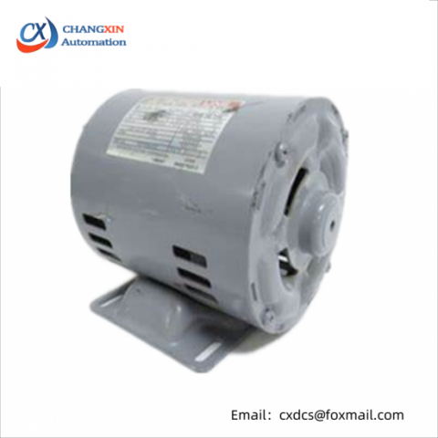 TOSHIBA JEC-2137-2000 Vortex Pumps: Industrial Fluid Solutions