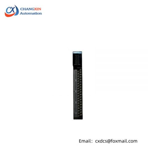 TOSHIBA TC32AI Provisor Programmable Controller Input Module