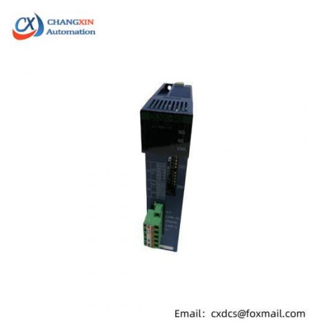 TOYO PUC DLNK-M2/THU-6099 Communication Master Module