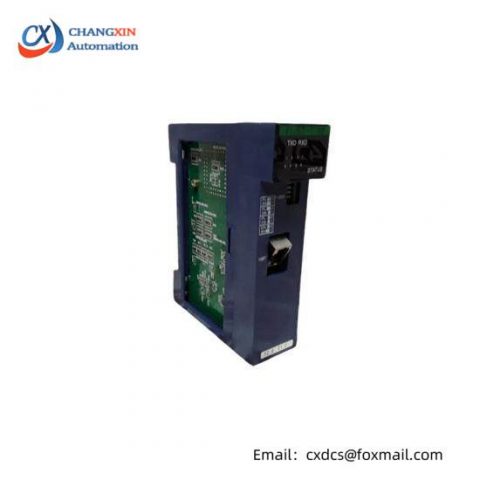 TOYO PUC FL/ET-T-V2/THU-5998 Ethernet Module: Industrial Networking Solution for Advanced Control Systems
