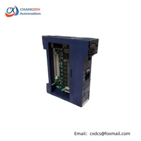 TOYOPUC FL/ET-T-V2H/THU-6289 Ethernet Module for Industrial Automation