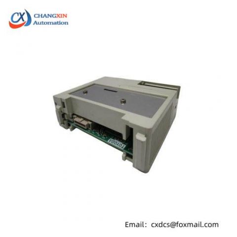 TOYOPUC POWER2 THV-2748 POWER SUPPLY UNIT, High Efficiency & Reliability for Industrial Automation