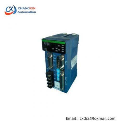 TOYOPUC Sub-CPU PC2/PC2J/THC-5058 with Advanced Control Capabilities