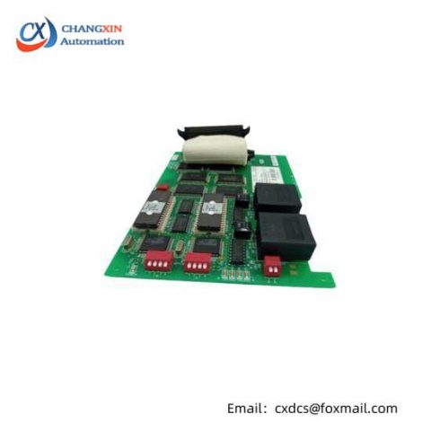 TOYOPUC TOYOPUC-PC3JT Series Input & Output CARD