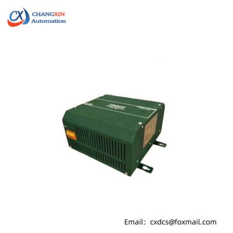 TRACO POWER HIER466513P1221 T1023-08C - High-Performance Industrial Power Supply