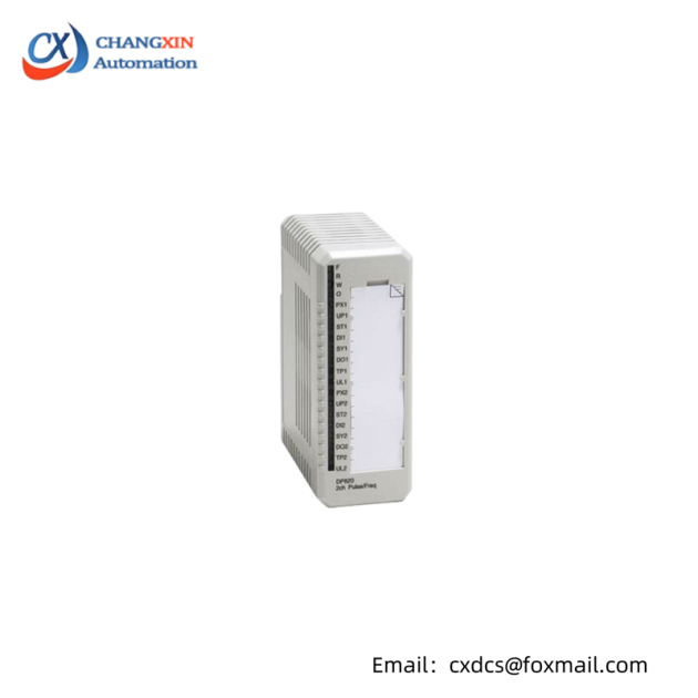 Transition Networks J/E-CF-02 Gigabit Fiber Media Converter