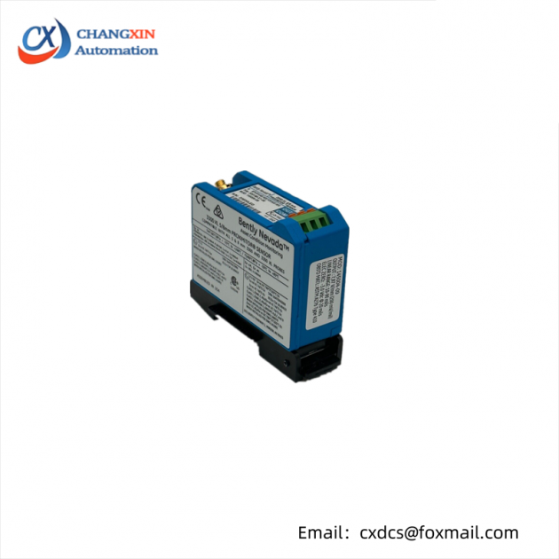 Transition Networks J/E-CF-02 Gigabit Fiber Media Converter