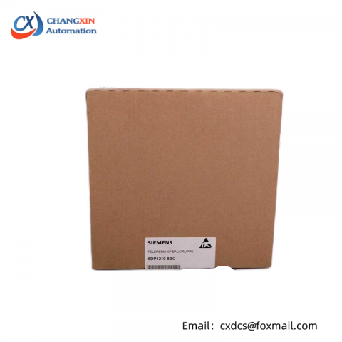 Tamagawa TS5214N500 Smartsyn Resolver: Precision Measurement for Industrial Automation