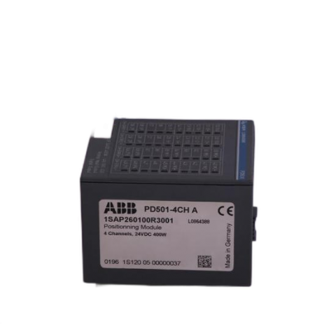 Schneider Electric TSX4740 Control Module, High Performance PLC Solution
