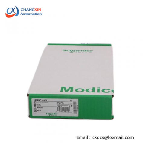 Schneider TSXDEY16T2 Discrete Input Module - Advanced Automation Solutions