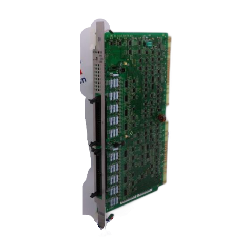 Schneider SRAM Memory Module TSXMRPP128K, Optimized for Industrial Control Applications
