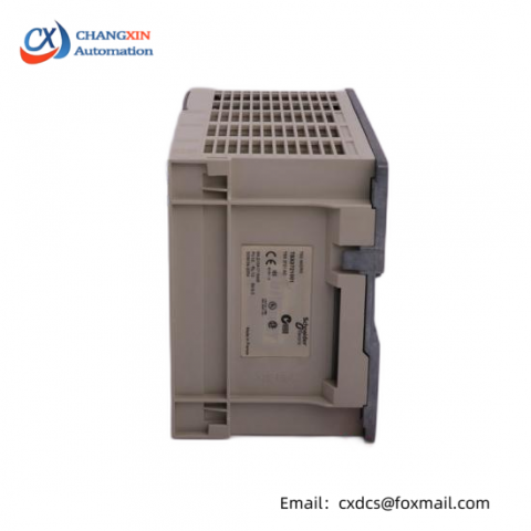 Schneider TSXPBY100 Profibus DP V0 Module Kit