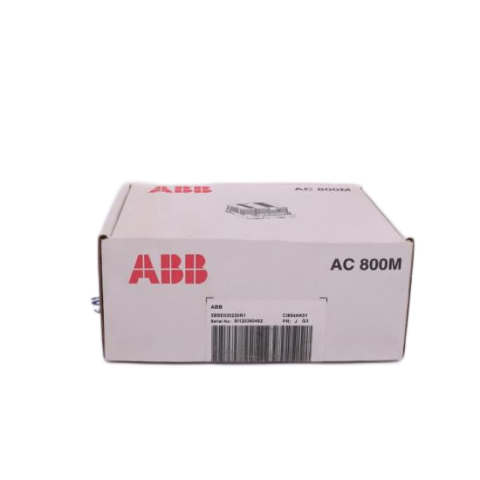 TURCK BIM-UNT-AP7X: Industrial Control Module, Advanced Proximity Sensing