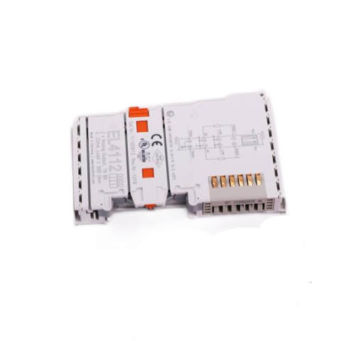 Turck MS91-12-R: High Precision Level Controller, Designed for Industrial Automation