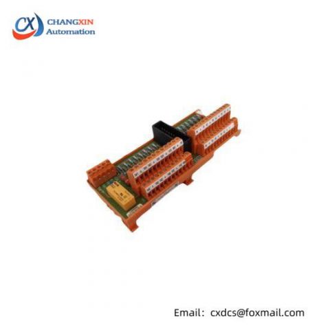 TWUNCOM J592S-450550 Industrial Control Module