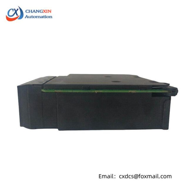 GE UR8NH Multilin Ur Controller Module