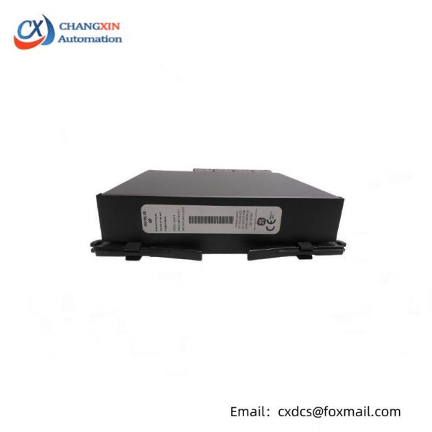 GE UR6PH Digital I/O Module - High-Performance Input/Output Control, for Industrial Automation Systems