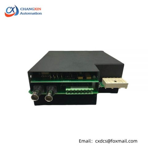 GE UR 9EH - Universal Relay Series CPU Module