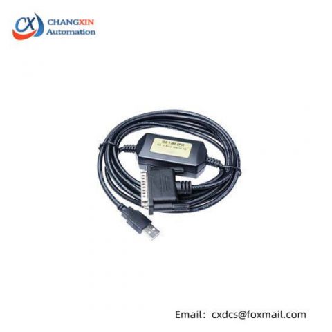 RSLogix 5000 USB-1784-CP10 COMMUNICATION CABLE