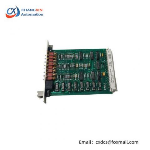 Valmet BIU8B/542803-6B/542803-6A/M851223 - Brand New Industrial Control Module