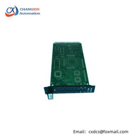 Valmet PIC2 65425667A/A413240 - Brand New Industrial Control Module