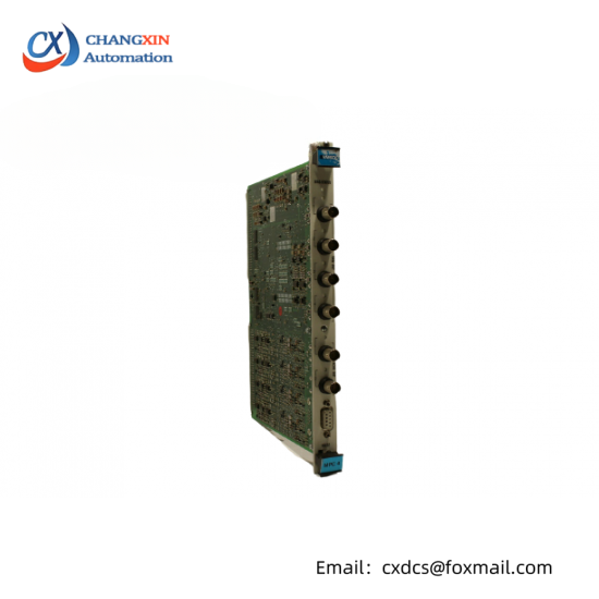 vibro-meter_vm600_200-560-101-015.png Vibro-meter VM600 200-560-101-015 Monitoring Module