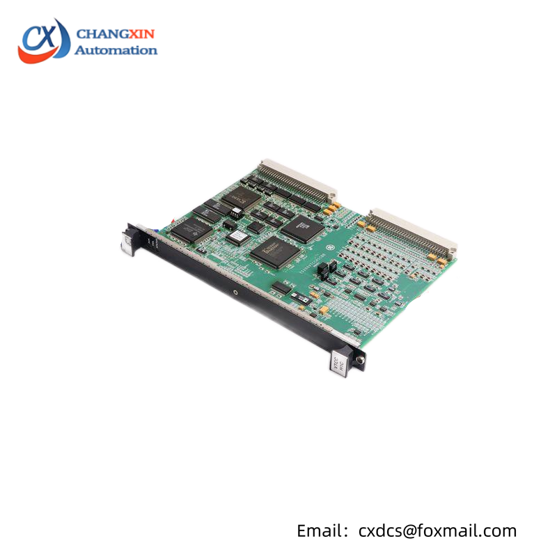 vibro-meter_vm600_200-560-101-015_1.png Vibro-meter VM600 200-560-101-015 Monitoring Module