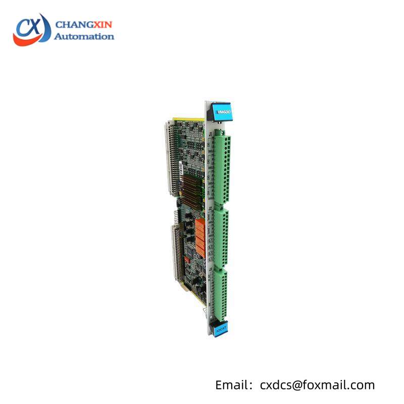 vibro-meter_vm600_200-560-101-015_2.jpg Vibro-meter VM600 200-560-101-015 Monitoring Module