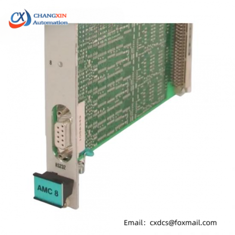 VIBRO Meter PLD772 - 254-774-010-024 Digital Display Module