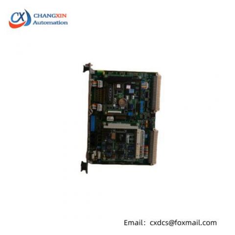 VIBRO METER SIM-275D-B0 200-582-600-013: Precision Power Supply Module