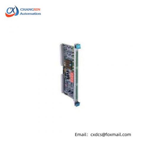 VIBRO METER VM600 IOC4T PNR-200-560-000-019 - Short Delivery Time