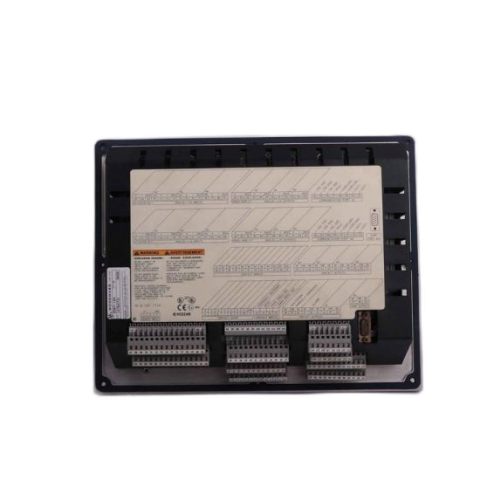 VIBRO METER VM600 RLC16 - Annual Discount