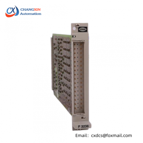 VIPA 314SC/DPM SPEED7 Technology Module