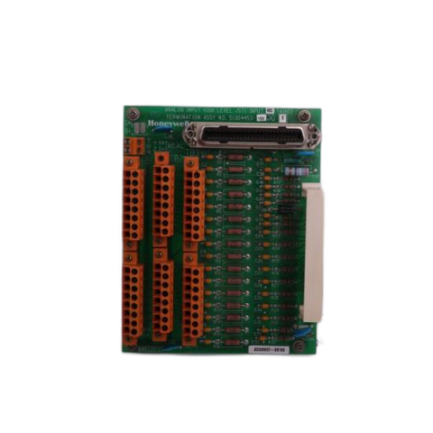 VIPA 315-2AG12 CPU 315SB/DPM New