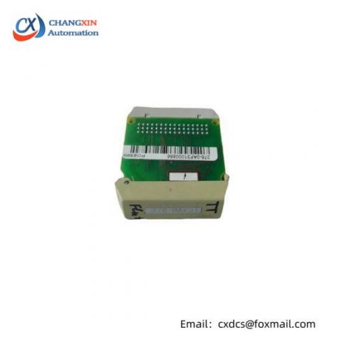 VIPA 376-0AF31 Memory Module, Siemens, Memory Module, PLC