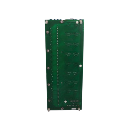 VIPA CPU 317-2AJ12 - Advanced Speed7 Technology for Industrial Control