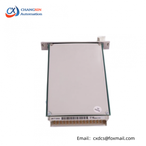SIMATIC CPU315SB-2AG12 NEW - Siemens, Advanced Control Module