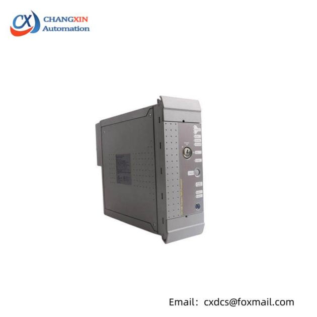 VISHAY 120NQ045R High Precision Metal Film Resistor