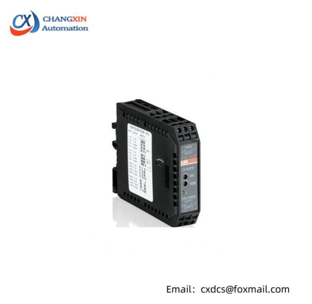 VISHAY 120NQ045R High Precision Metal Film Resistor