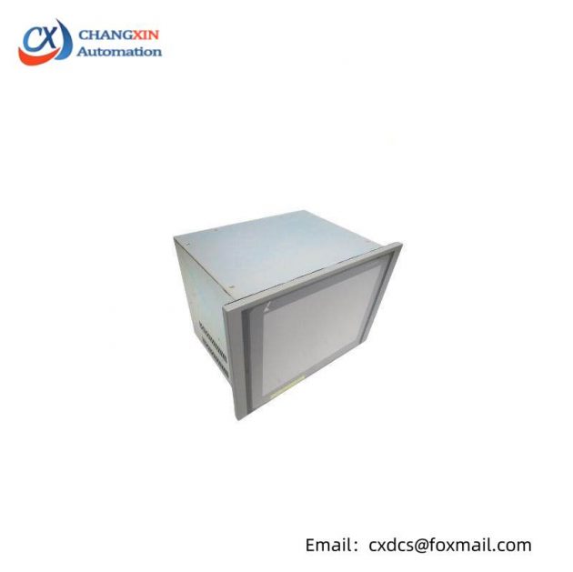 Volcano 05040-00030-00 ILPC-2 Interface Module, Industrial Control System Components