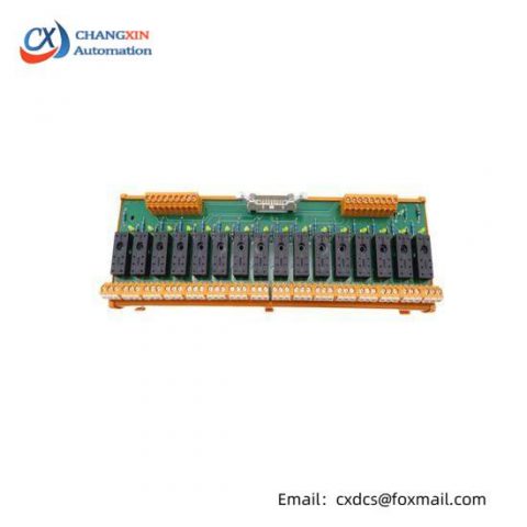 Weidmiller 1113761001 - Multiple Interface Relay Coupler, High Reliability & Efficient Data Transfer