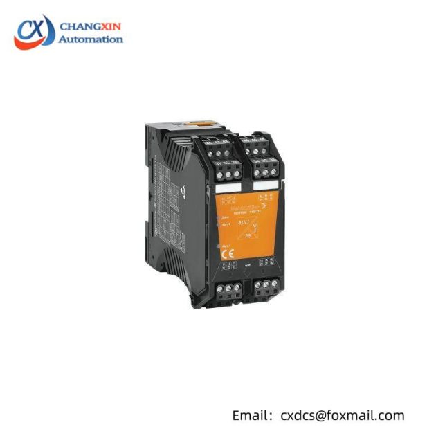 Weidmuller 8560740000 Terminal Block, Digital Signal