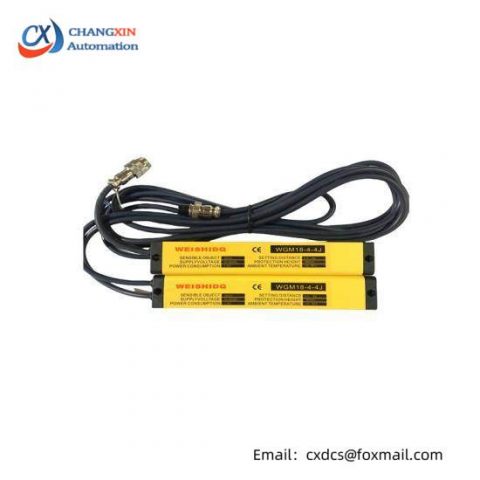 WeishiDQ WGM23-18-1NB - Stock Goods at Charmingly Affordable Prices