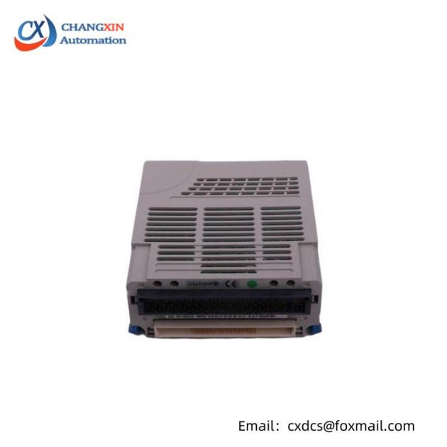 WESTINGHOUSE 1C31227G01 Output Relay Module, Digital Control for Industrial Automation
