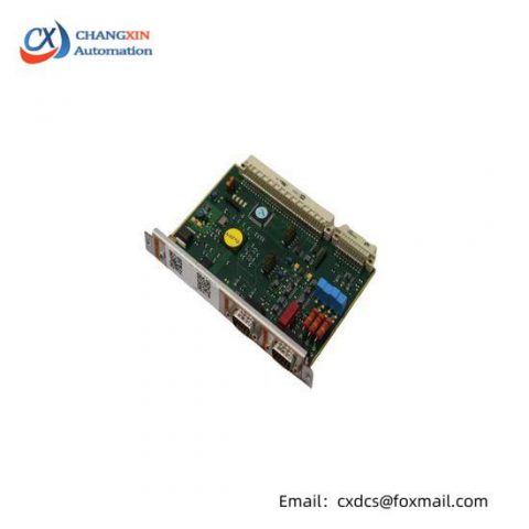 WELD FASE F374-IMF: Precision Automation Module