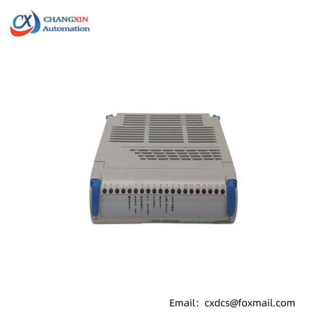 WESTINGHOUSE 1C31122G01 Digital Input Module for Industrial Control Systems