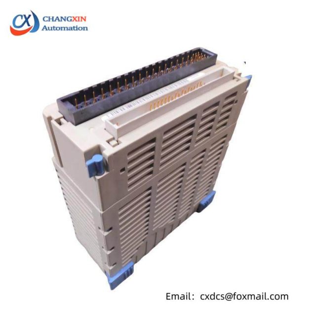 Westinghouse 1C31179G01 Industrial Control Module