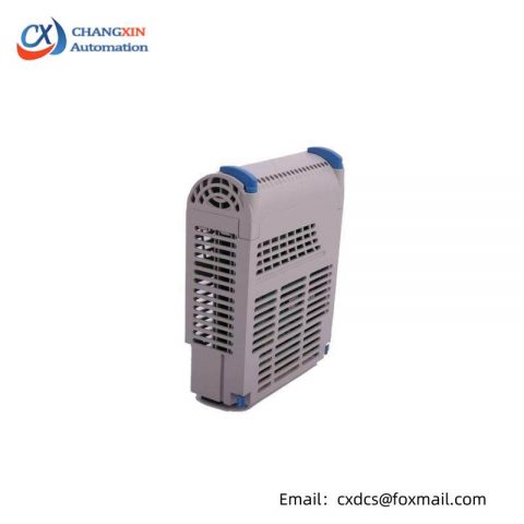 WESTINGHOUSE 1C31189G01 Industrial Control Module