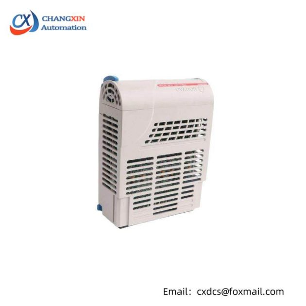 WESTINGHOUSE 1C31189G01 Industrial Control Module