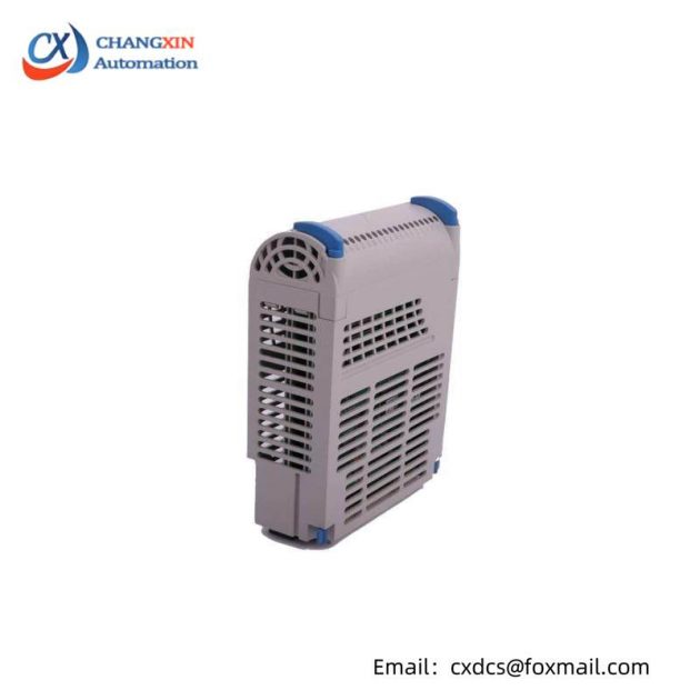 Westinghouse 1C31189G01 Speed Detector Module